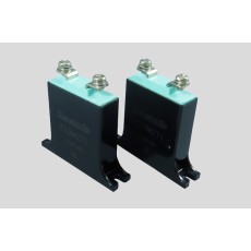 SEMITEC 電涌吸收器Zenamic Z25M/Z33M