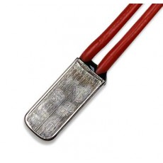 WUYUE 熱保護(hù)器KW系列
