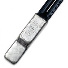 WUYUE 加熱元件保護(hù)器9700K系列