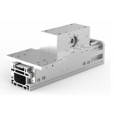 HSB AUTOMATION 門(mén)式線性單元120-ARH系列