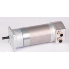 ASTRO 電子控制電機(jī)AEM 80 SG系列