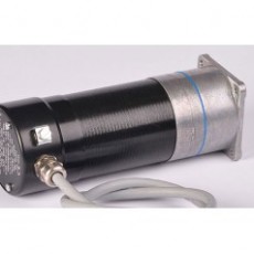 ASTRO 防爆電機(jī)系列
