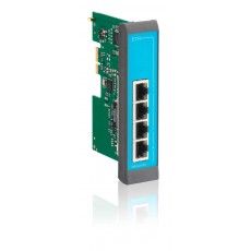 DELTA LOGIC MRXcard-ES擴(kuò)展模塊系列