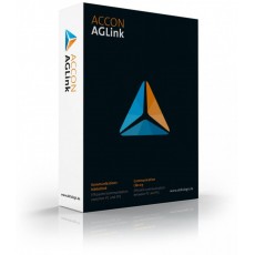 DELTA LOGIC 服務(wù)器ACCON AGLink系列