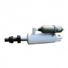 BUCCMA 破碎機用油缸系列