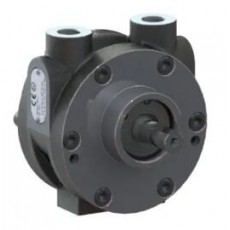 fluimac 氣動馬達(dá)2VM系列