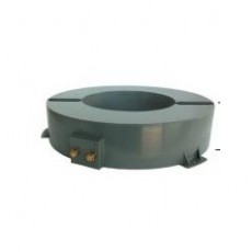 BLUELEKTRA SRL 測量和保護(hù)變壓器TE320