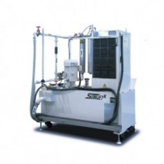 Sumitomo hydraulic 低噪音冷卻液?jiǎn)卧盗?/></a>
<ul><li><a href=