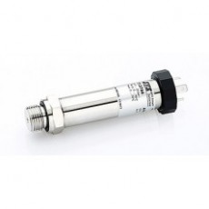 STS 可編程壓力變送器PTM 系列