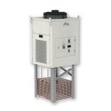 TEXA 浸入式盤管冷水機(jī)TCI56÷91系列