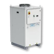 TEXA 工業(yè)冷水機(jī)TAU24-37系列