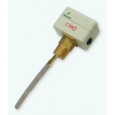 toscano 開/關(guān)機械葉片流量檢測器DFL系列
