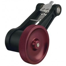 trumeter 帶集成測(cè)量輪的重型編碼器TR3系列