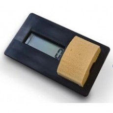 trumeter 模切印象計(jì)數(shù)器7110 模具系列