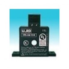 U_RD 標(biāo)準(zhǔn)交流電流傳感器CTL-6U-S-4系列