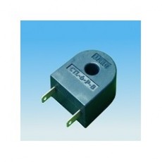 U_RD 緊湊型標(biāo)準(zhǔn)交流電流傳感器CTL-6-P-8系列
