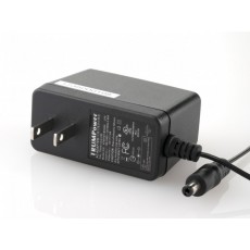 USDIGITAL 穩(wěn)壓開(kāi)關(guān)12 V電源PS-12系列
