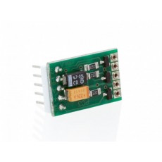 USDIGITAL 編碼器開(kāi)路集電*電纜驅(qū)動(dòng)器PC3系列