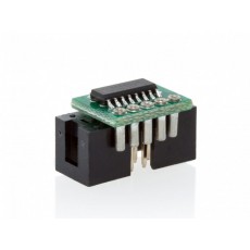 USDIGITAL 增量編碼器電纜驅(qū)動(dòng)器PC4系列