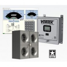 VORTEK 氣流測(cè)量VTFA系列