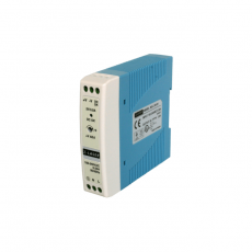 Z-LASER 控制柜內(nèi)DIN導軌的電源NG-CW-24M