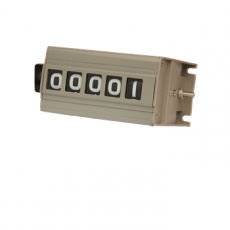 SPT 大數(shù)字直驅(qū)計(jì)數(shù)器0112714-001系列