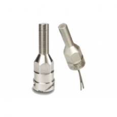 SNAP LOCK 磁性接近限位開關(guān)EA120 SPDT