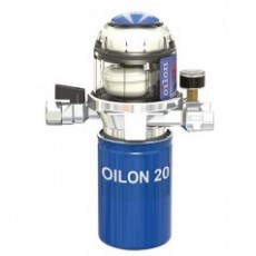 oilon 過(guò)濾器奧林加系列