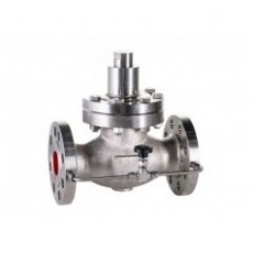GUIDE VALVE 緊急關(guān)閉過量流量閥GVS系列