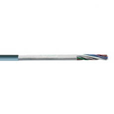 brevetti stendalto 多芯控制電纜BC406