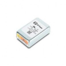 XP POWER 探測(cè)器CA系列
