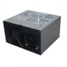 Nipron 450W不間斷電源無信號(hào)單元型系列