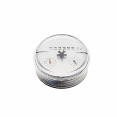 AURA MARINE 滾輪計數(shù)器系列