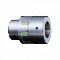 AURA MARINE 機械聯(lián)軸器系列