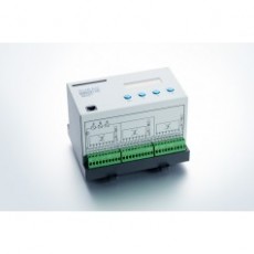 SMITSVONK *出信號器D-AM 150系列