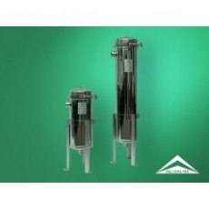 DELTAFILTER 袋式過濾器臺達(dá)-BFS7系列