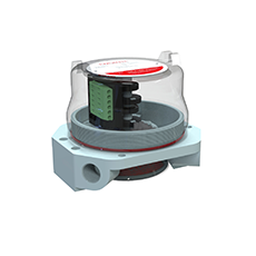 TWORTH 開關(guān)盒高頻系列