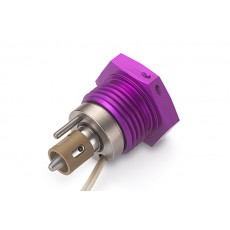 LEE 高流量三通單線(xiàn)圈電磁閥系列