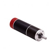 ElectroCraft 直流行星齒輪電機(jī)LRPX32系列