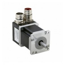 ElectroCraft 電機(jī)RPP23 BLDC系列