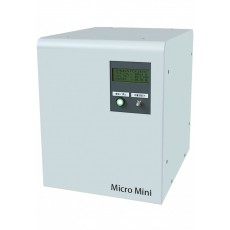 NISCON 氮氣發(fā)生器ANW*-04TPCO系列