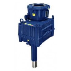 Sumito Modrive 風冷冷凝器驅(qū)動器M4系列