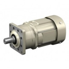 Sumito Modrive 齒輪電機ALTAX Neo