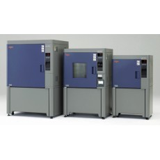 MOTOYAMA 真空干燥機(jī)系列