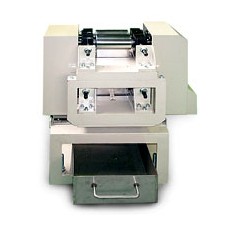 MOTOYAMA 干淬輥式破碎機(jī)系列