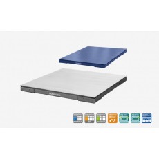 transcell 電子平臺(tái)秤系列