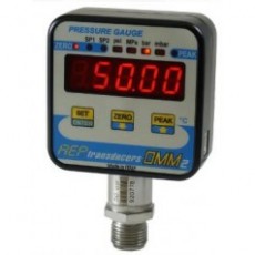 AEP transducers 數(shù)字萬(wàn)用表2系列