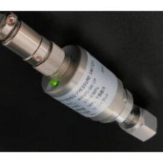Tem-Tech 壓力開關(guān)PSH-00系列