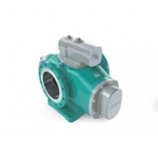 NETZSCH PUMP 雙螺桿泵2NS系列
