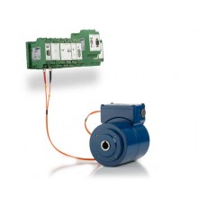 HUBNER GIESSEN 通用旋轉編碼器系統(tǒng)**代LWL